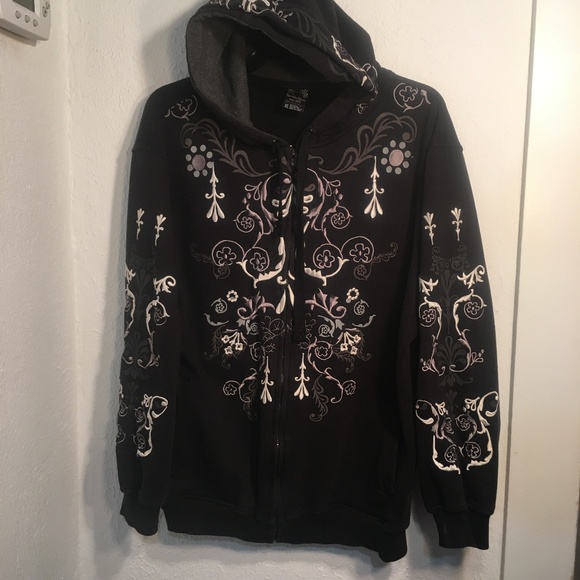 Brooklyn Xpress | Jackets \u0026 Coats 